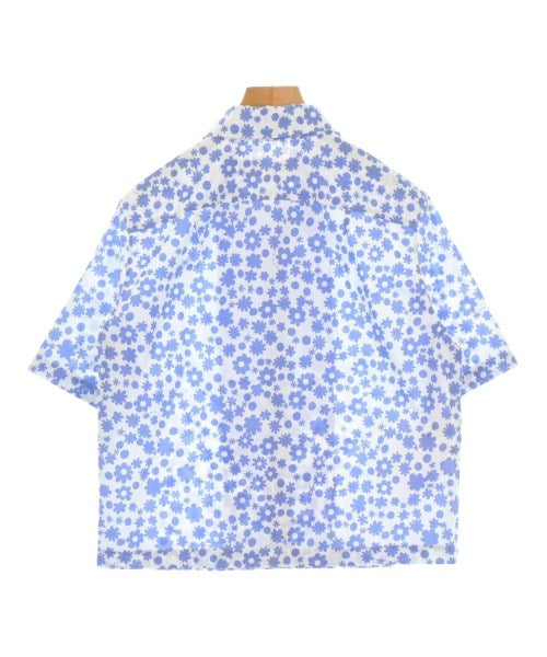 MARNI เสื้อสตรี