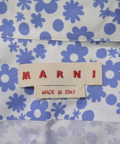 MARNI เสื้อสตรี