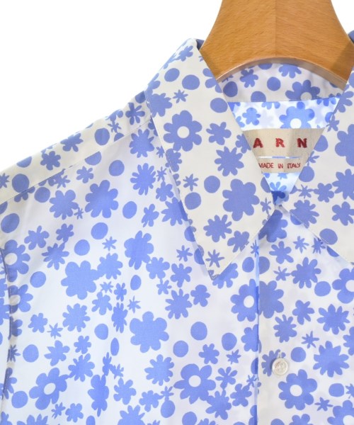 MARNI เสื้อสตรี