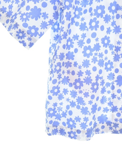 MARNI เสื้อสตรี