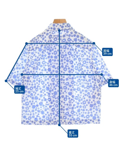 MARNI เสื้อสตรี
