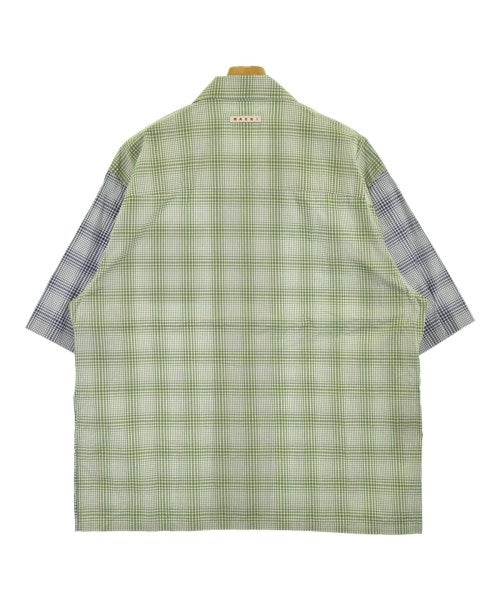 MARNI เสื้อลำลอง