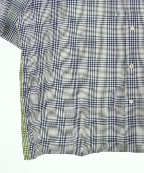 MARNI เสื้อลำลอง