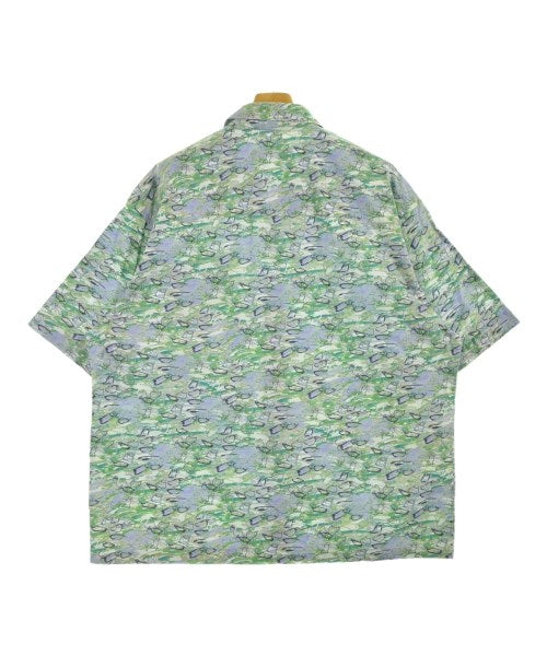MARNI เสื้อลำลอง