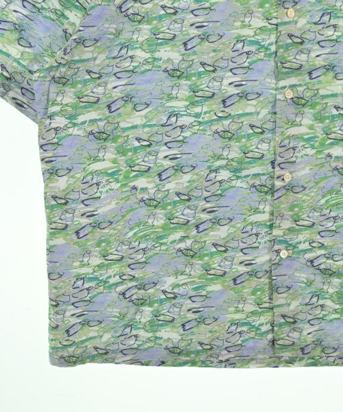 MARNI เสื้อลำลอง