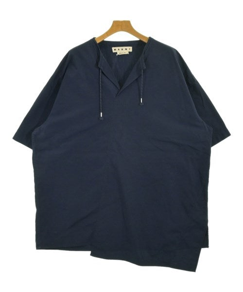 MARNI เสื้อลำลอง
