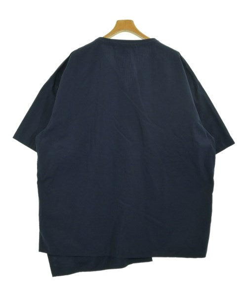 MARNI เสื้อลำลอง