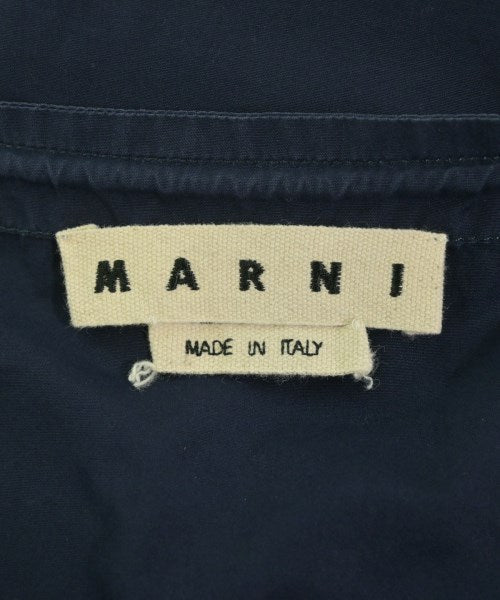 MARNI เสื้อลำลอง