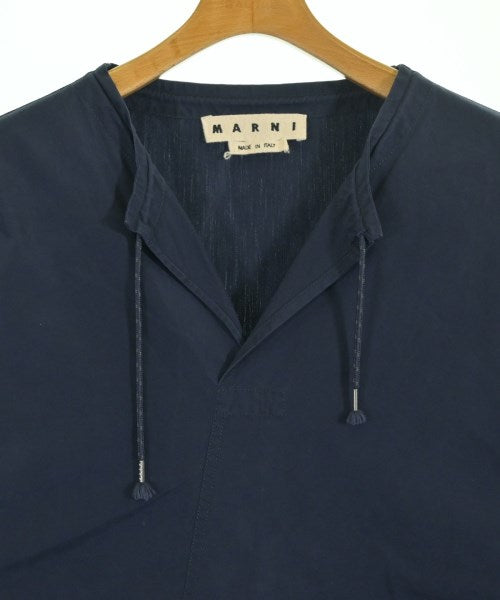 MARNI เสื้อลำลอง