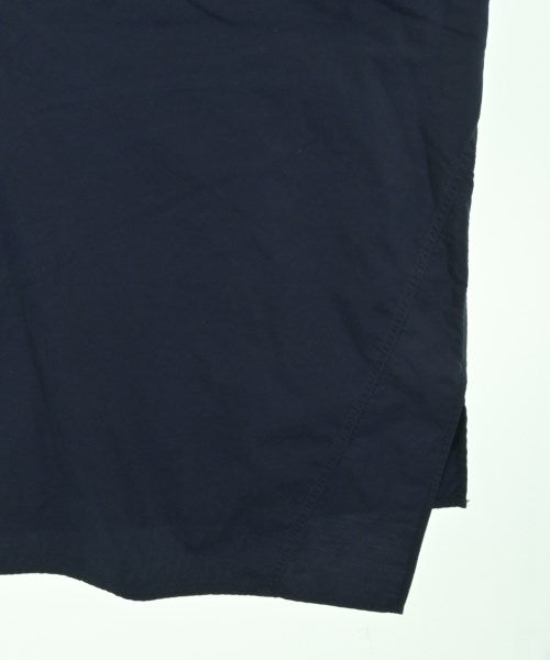MARNI เสื้อลำลอง