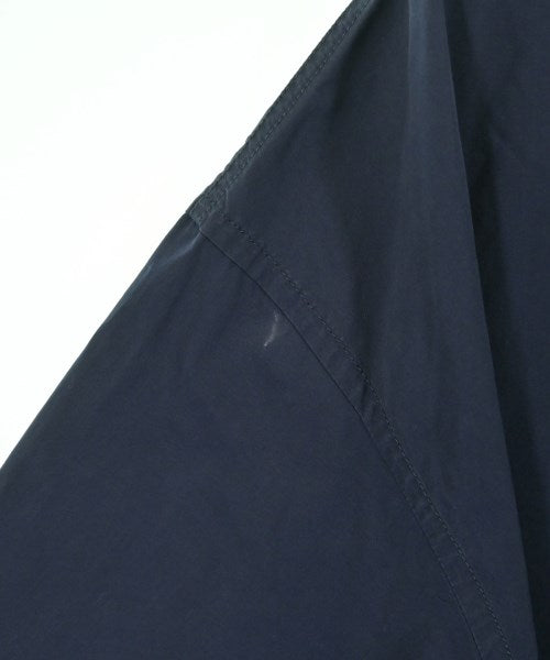MARNI เสื้อลำลอง