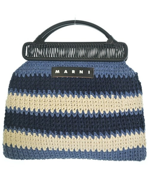 MARNI กระเป๋าถือ