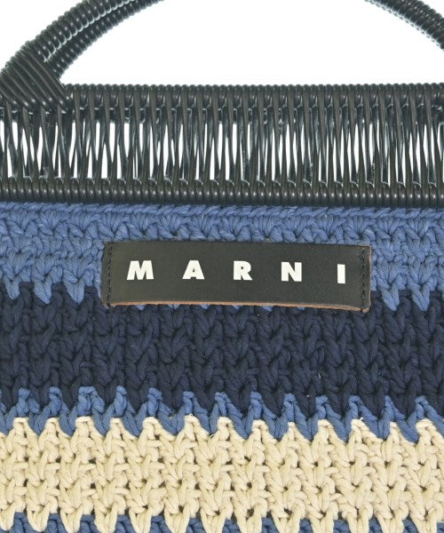 MARNI กระเป๋าถือ