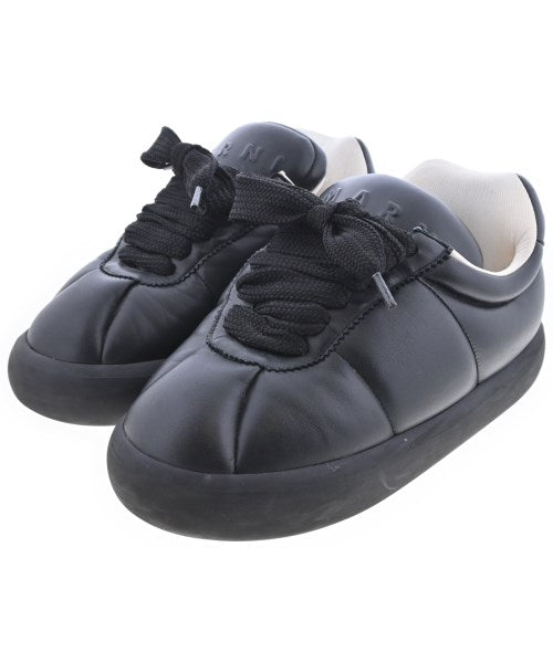 MARNI รองเท้าผ้าใบ