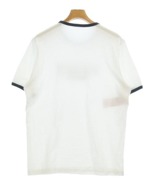 MARNI เสื้อยืด/เสื้อท็อปส์