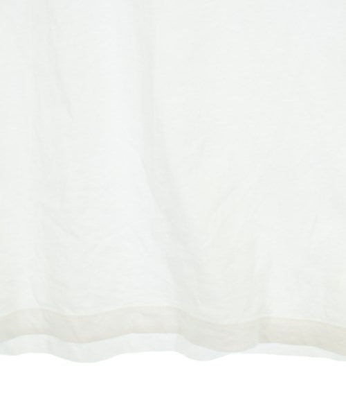MARNI เสื้อยืด/เสื้อท็อปส์