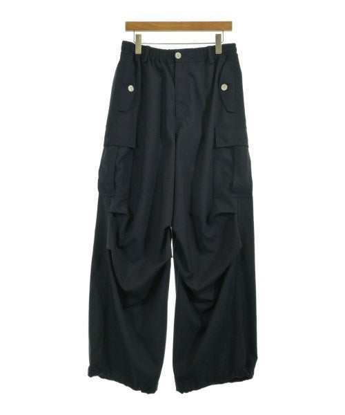 MARNI กางเกง อื่น