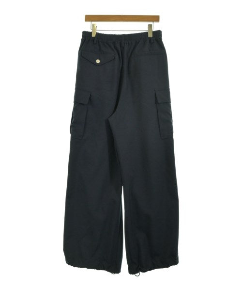 MARNI กางเกง อื่น