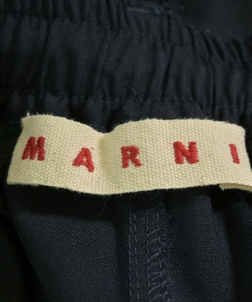 MARNI กางเกง อื่น