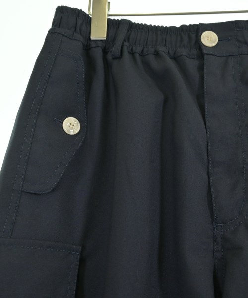 MARNI กางเกง อื่น
