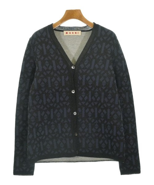 MARNI เสื้อคาร์ดิแกน