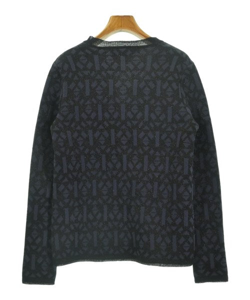 MARNI เสื้อคาร์ดิแกน