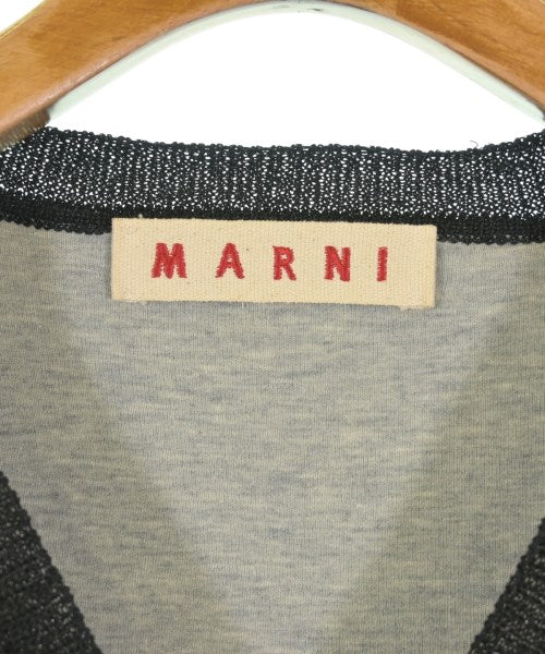 MARNI เสื้อคาร์ดิแกน