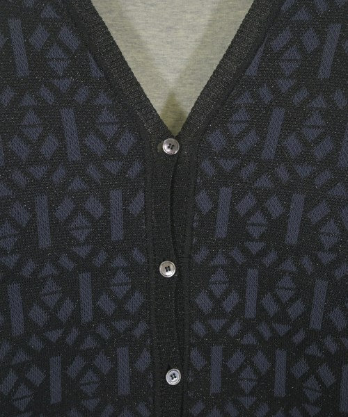 MARNI เสื้อคาร์ดิแกน