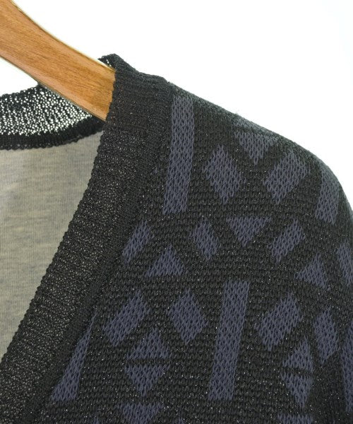 MARNI เสื้อคาร์ดิแกน