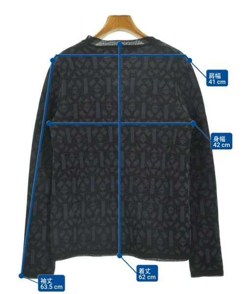 MARNI เสื้อคาร์ดิแกน