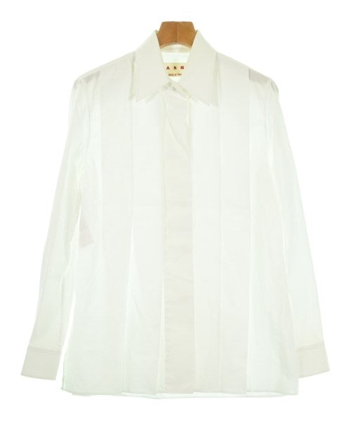 MARNI เสื้อลำลอง
