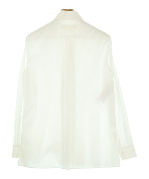MARNI เสื้อลำลอง