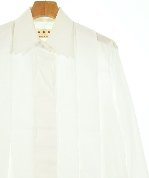 MARNI เสื้อลำลอง