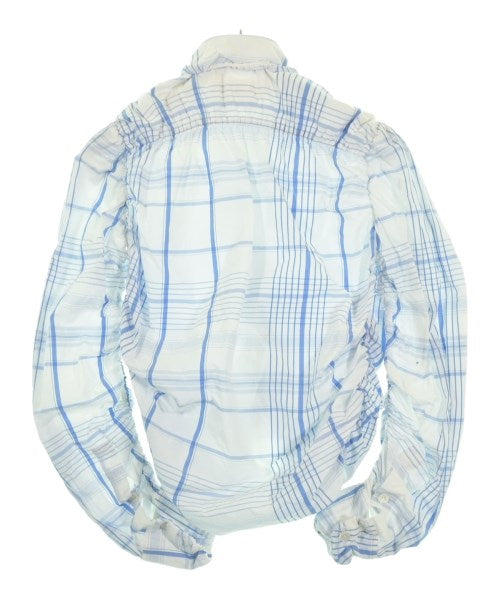 MARNI เสื้อลำลอง
