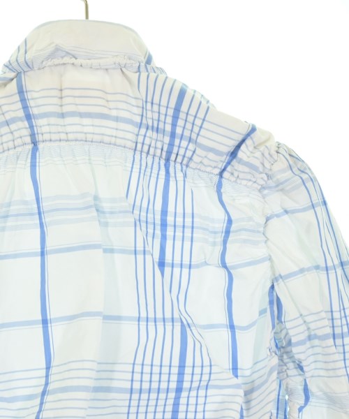 MARNI เสื้อลำลอง