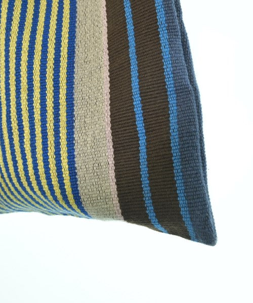 MARNI กระเป๋าถือขนาดใหญ่