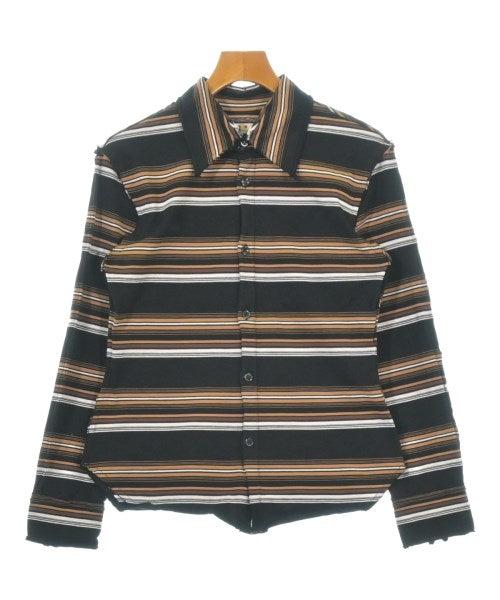 MARNI เสื้อลำลอง