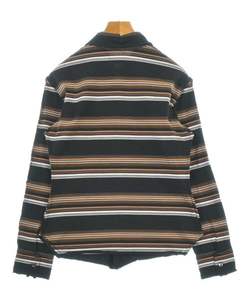 MARNI เสื้อลำลอง