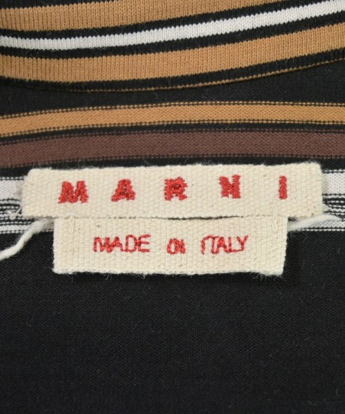 MARNI เสื้อลำลอง