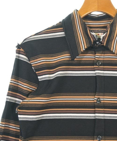 MARNI เสื้อลำลอง