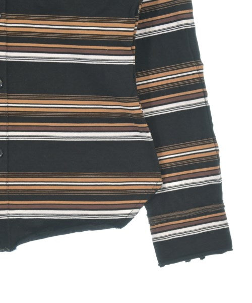 MARNI เสื้อลำลอง