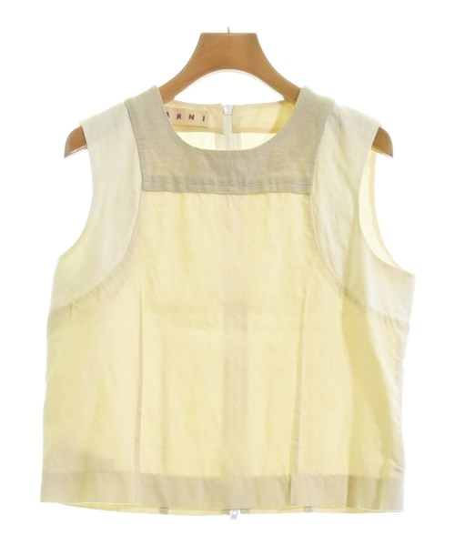 MARNI เสื้อสตรี