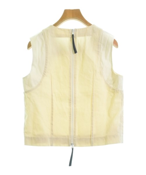 MARNI เสื้อสตรี