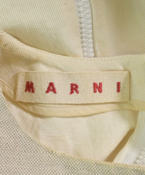 MARNI เสื้อสตรี