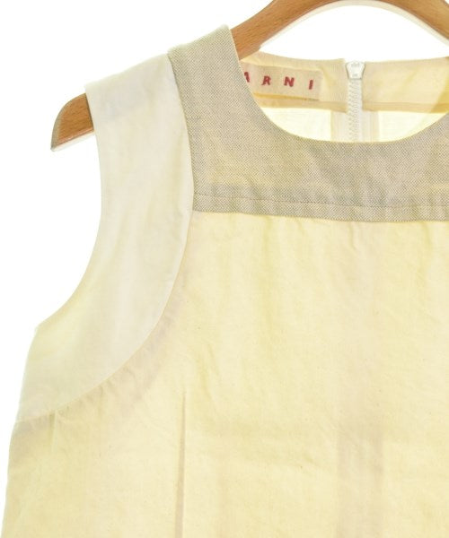 MARNI เสื้อสตรี