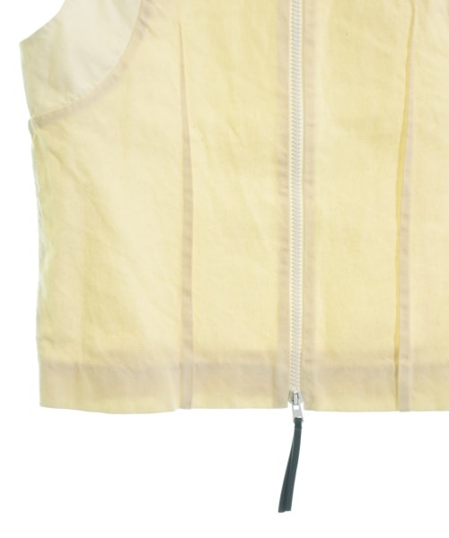 MARNI เสื้อสตรี
