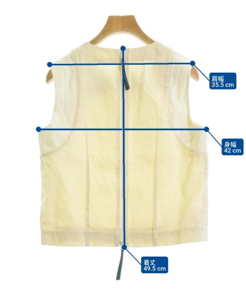 MARNI เสื้อสตรี