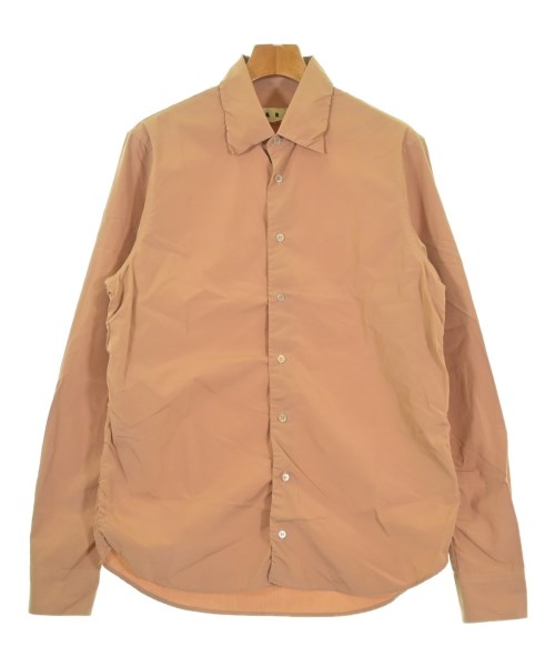 MARNI เสื้อลำลอง