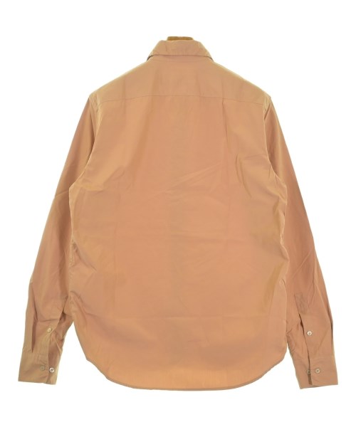 MARNI เสื้อลำลอง