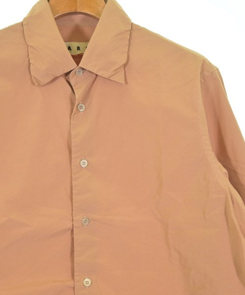 MARNI เสื้อลำลอง